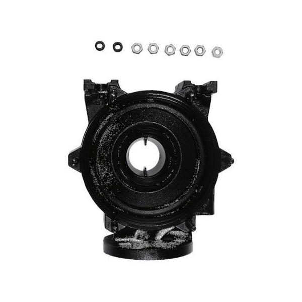 Pump Repair Kits- Kit, Pump housing (50)-32-125.1 GG/BZ, Spare Part.